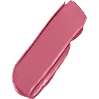 wet n wild Crme lvres Cloud Pout avec Marshmallow Pink Girl You're Whipped | Huile d'argan | Vitamine E | Aromatis la guimauve