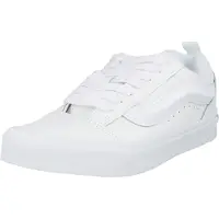 Vans Baskets basses 'Knu Skool' | 36 | male