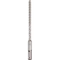 Milwaukee Foret mart. perf. SDS-Plus MX4 (6 millimètres, 6 mm)