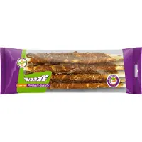 Braaaf Twister - Poulet - 8 x 240 g
