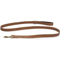 Beeztees BZ BALACRON LAISSE AX BRN 100X1 (Chien, Général)