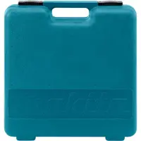 Makita Boîte de transport pour visseuse à chocs - 824703-0