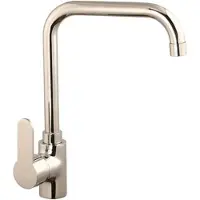 Thema KITCHEN MIXER DF11008