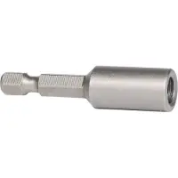 Ks Tools 122.2106 Schroefbit