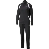 Puma Survêtement 'Classic' | XS | female