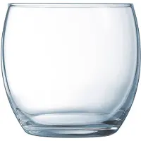 Luminarc Verre 34 Cl La Cave - Luminarc