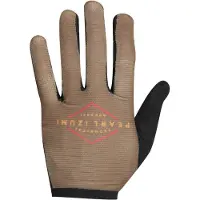 Pearl Izumi Gants Elevate Mesh