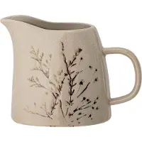 Bloomingville Pot à lait Bea