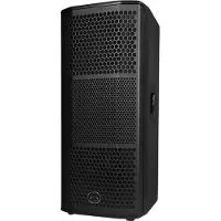 Wharfedale Pro REASON-X12