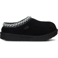Ugg Chaussures 1019066KBLK