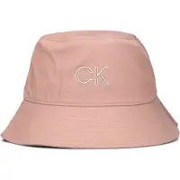 Calvin Klein (91, 0) Bucket Re Lock