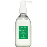 Aromatica Rosemary Scalp and Root Care Duo
