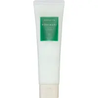 Aromatica Rosemary 3-in-1 Treatment 160ml