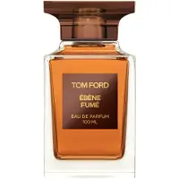 Tom Ford Private Blend Ébène Fumé EDP - 100 ml