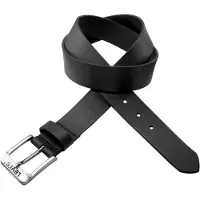 Levi's Ceinture 'Free Belt' noir