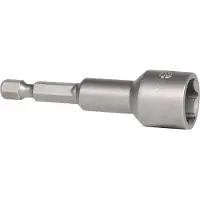Ks Tools 122.2104 Schroefbit