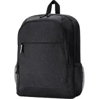 HP Prelude Pro - sac à dos po