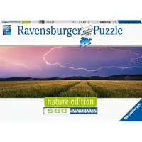 Ravensburger Orages d'été 17491