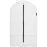 Brabantia Protective Clothes Cover 60x100 Cm 2 Pieces Blanc