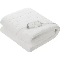 Medisana Hu 670 Bed Warmer Clair