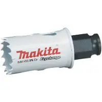 Makita EZYCHANGE Scie cloche BIM E-03713 (29 mm)