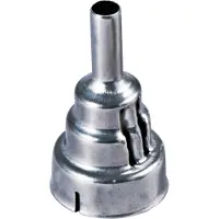 Makita Buse de soudage (PR00000034)