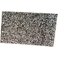 Makita Patin graphite - 424057-1