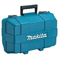 Makita Mallette de transport pour raboteuse à feuillure - 824892-1