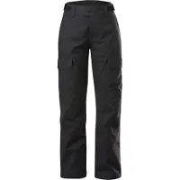 Eider - Pantalon de ski isolant en GORE-TEX&reg; et en PrimaLoft&reg; - W Eclipse 2L Gore Tex Primaloft Pant Black pour Femme - Taille XS - Noir
