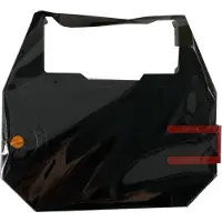 Emstar Cartouche à ruban Gr.186C noir