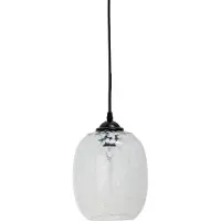 Bloomingville Suspension Gisèle