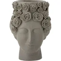 Bloomingville Vase Akira