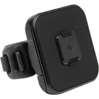 Peak Design Support de Téléphone Vélo/Moto/Scooter Guidon avec Aimant