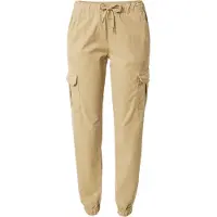 Urban Classics Pantalon cargo sable