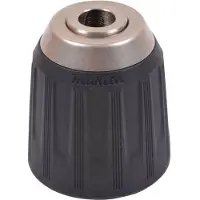 Makita Mandrin à serrage rapide 10mm