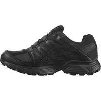 Salomon Chaussures Reckon Gtx Gore-tex 472138