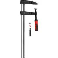 Bessey TGK502K / TGK
