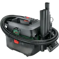 Bosch AdvancedVac 18V-8 (sans batterie)