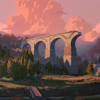 Konkurrent Season : A Letter To The Future