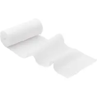 Peha Pehalastotel 12cmx4m 3101140 20 pc(s) Serviette hygienique