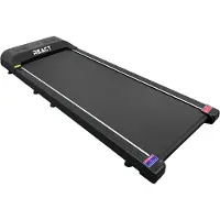 React Tapis de course 1500