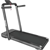 Nordcore 2-IN-1 Laufband Core 2200