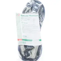 Lohmann & Rauscher L&R Cellona Shoecast gauche 39 - 42 1 pc(s) Bandage(S)