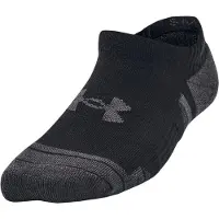 Under Armour Chaussettes enfant Performance Tech (x3)