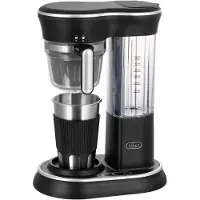 Haws Bornholm Drip Coffee Maker Argenté One Size / EU Plug 220V