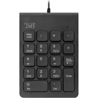TNB T'nB pavé numérique pour Notebook MPV1