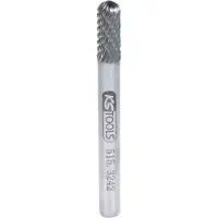 Ks Tools 515.3242 Metal Round 1 pièce(s)