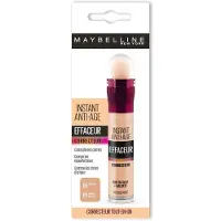 Maybelline Instant Anti Age Leffaceur