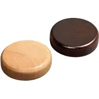 Philos Backgammon Pions mini x mm