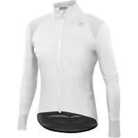 Sportful Veste Hot Pack No Rain